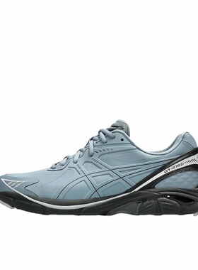 Asics GT-2160 舒适百搭低帮跑步鞋男女同款 1203A375-400