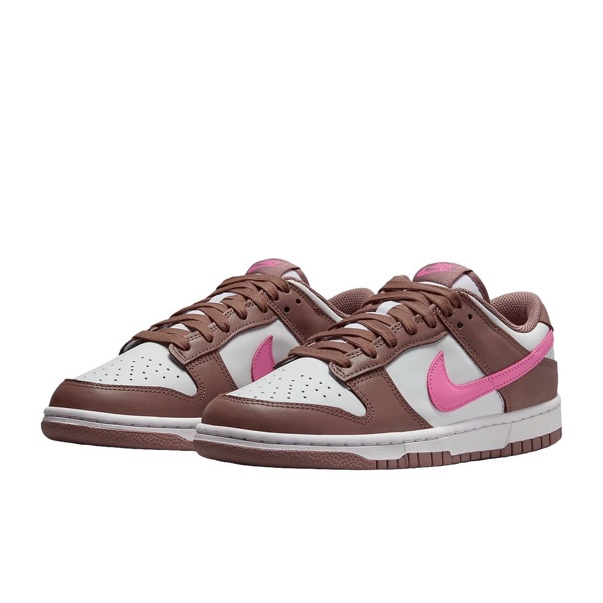 Nike Dunk 防滑低帮运动休闲板鞋FZ3611-208