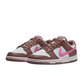 Nike 208 FZ3611 Dunk 防滑低帮运动休闲板鞋