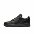 Cw2288-001 (Supports Identification and Cannot Be Resold)