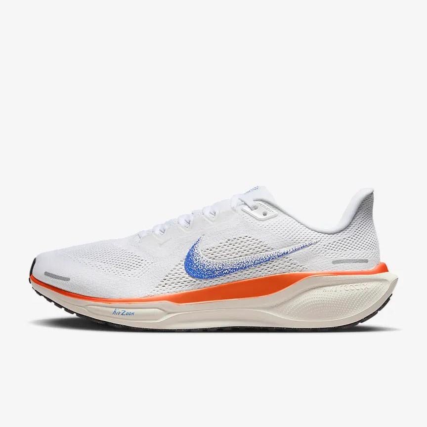 Nike Pegasus 41 