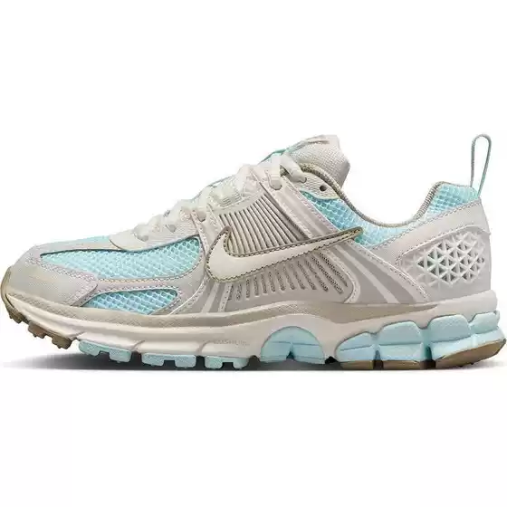 Nike Vomero Comfortable Versatile Low-Top Running Shoes for Men and Women IB4698-411