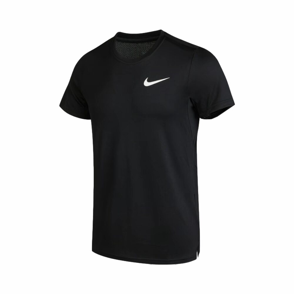 前兔无量耐克正品服饰断码合集（001）