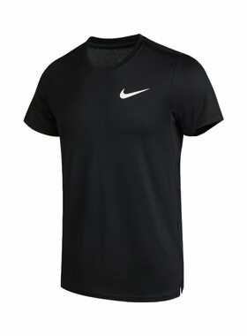 前兔无量耐克正品服饰断码合集（001）