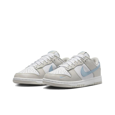 Nike Dunk Low 低帮舒适运动休闲板鞋HF0023-100