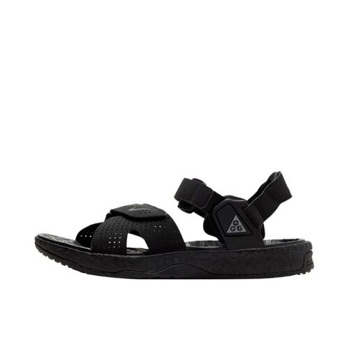 Nike ACG Deschutz机械运动风凉鞋CT2890-005（nmc仓）
