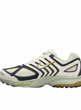 耐克Nike Air Pegasus 2K5舒适百搭防滑HQ3444-343（nmc仓）