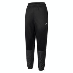 Nike 系带百搭舒适运动休闲裤男款 FZ1114-010