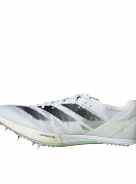 adidas ADIZERO PRIME SP 2 舒适透气低帮跑步鞋男女同款 IE5485