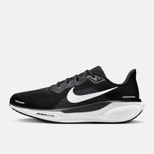 Nike Pegasus 41 时尚舒适减震透气回弹低帮男子跑步鞋FN4932-002