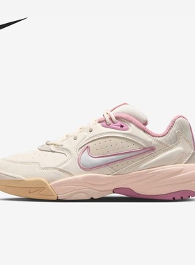 Nike A.C.E. 舒适百搭耐磨透气低帮跑步鞋女款 FV2485-104