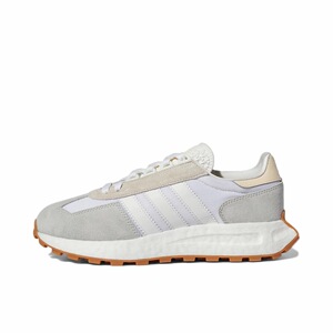adidas夏季新款女子经典运动休闲鞋GW8259（nmc仓）