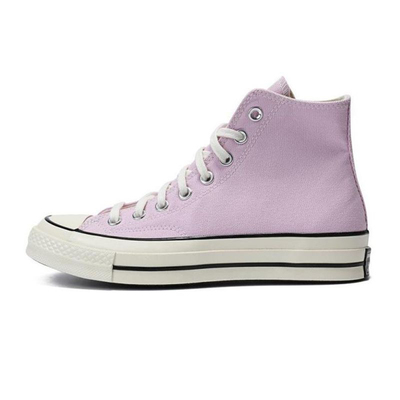 Converse Chuck 70 系带防滑减震耐磨高帮板鞋男女同款 A07429C