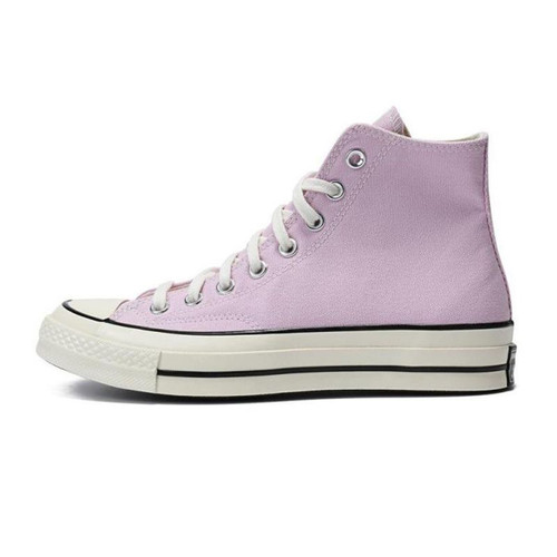 Converse Chuck 70 系带防滑减震耐磨高帮板鞋男女同款 A07429C