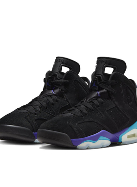 Jordan Air Jordan 6 