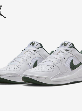 Jordan Stadium 90复古潮流运动休闲鞋女款FB2269-103