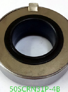 花冠/卡罗拉轮毂 50SCRN31P-4B RCT337SA3-2 50TKZ3302BR分离轴承