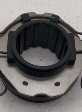 五菱荣光V轮毂 50RCTY3221F0 分离轴承