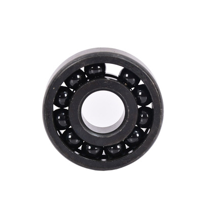 哈尔滨LUT鲁泰 耐高温轴承970100 970101 970102 970103 970104