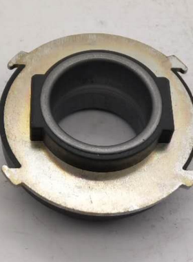 现代分离轴承VFC HYUNDAI ATOS 414421-02000 VKM3673 PRBS25轴承