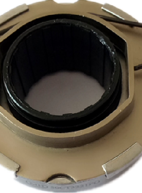 五菱荣光B15轮毂 50RCT3221F0 分离轴承