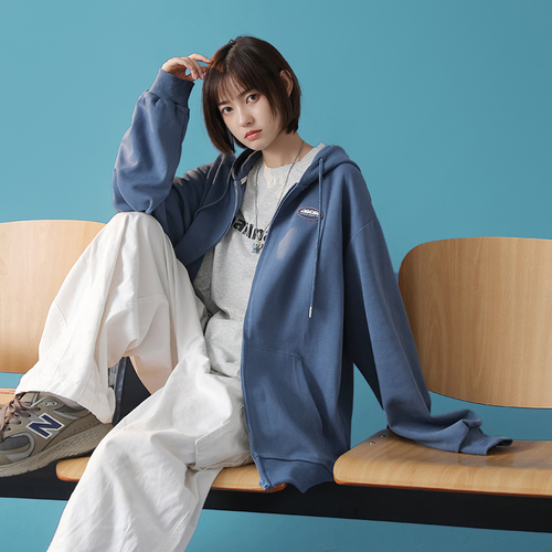 星座309B XZ309B309BQ02