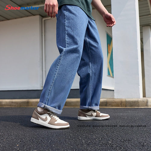 官方正品 现货速发