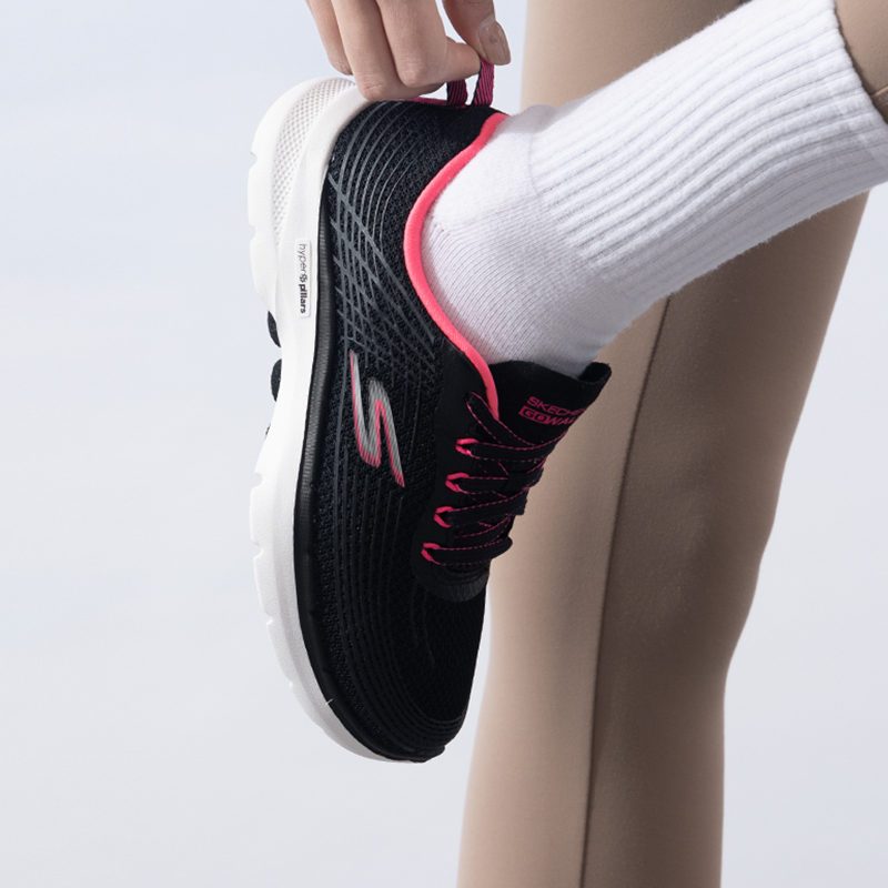 商场同款正品保证