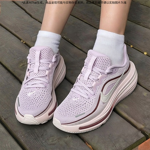 耐克NIKE新款跑步鞋女鞋软底休闲鞋网面透气跑步鞋轻便回弹锻炼鞋