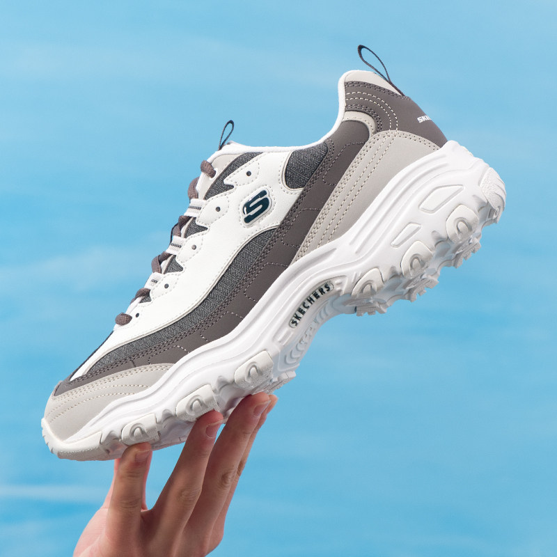 官方正品 商城同款 现货速发