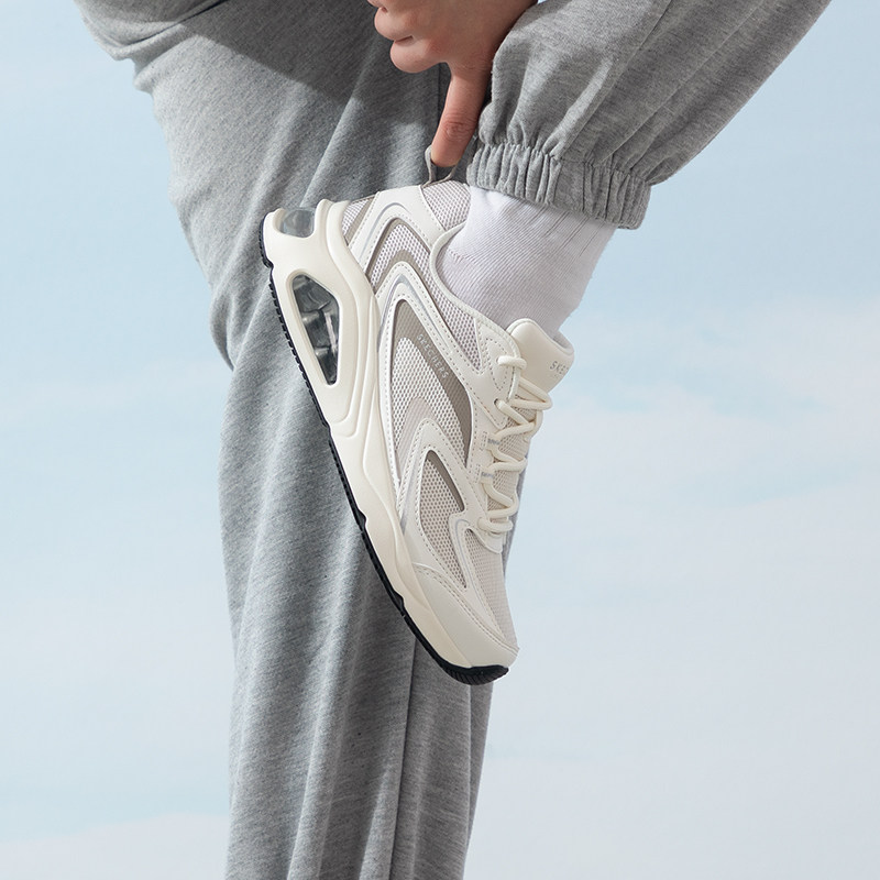 时尚新款 正品保证