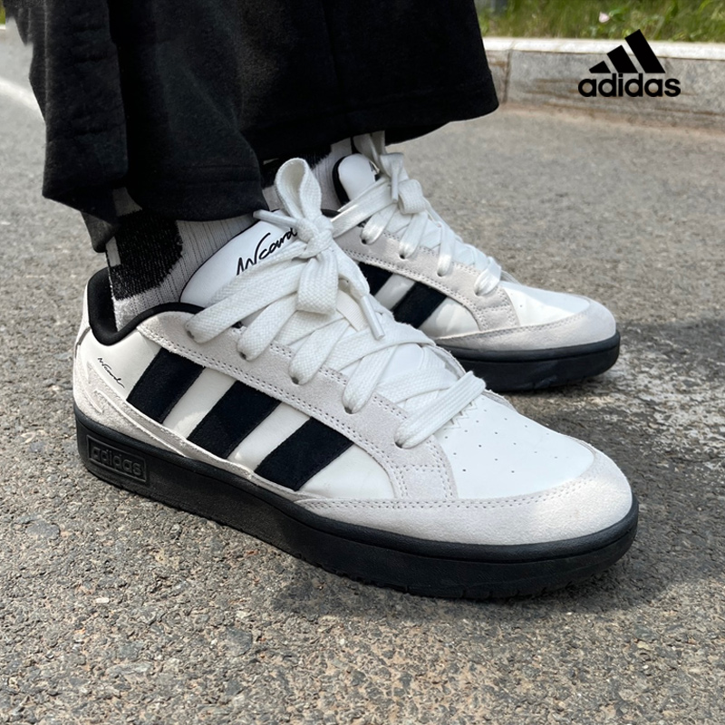 运动休闲 商城同款