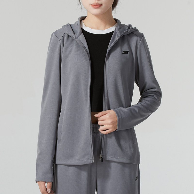 运动休闲 时尚舒适