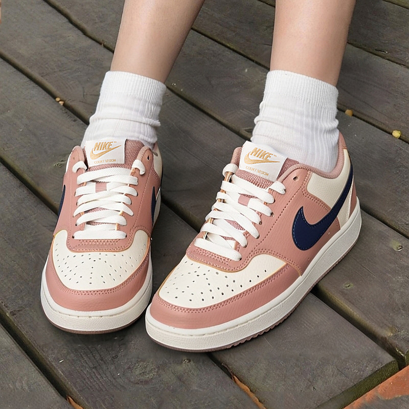 商城同款 正品保证