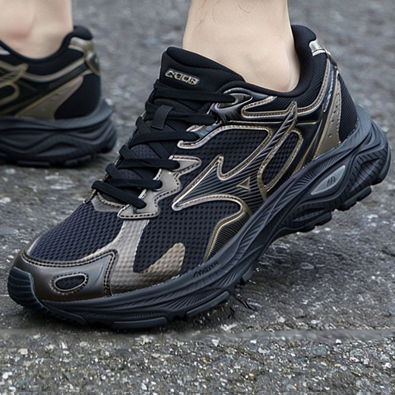 运动休闲 商城同款