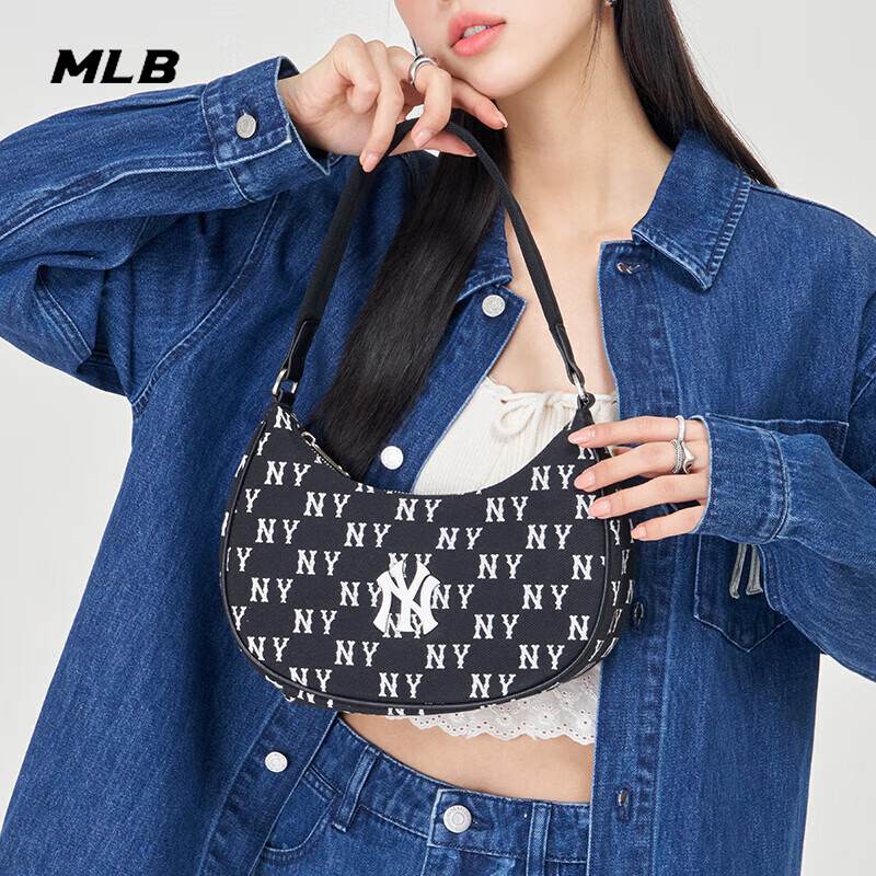 商城同款 正品保证