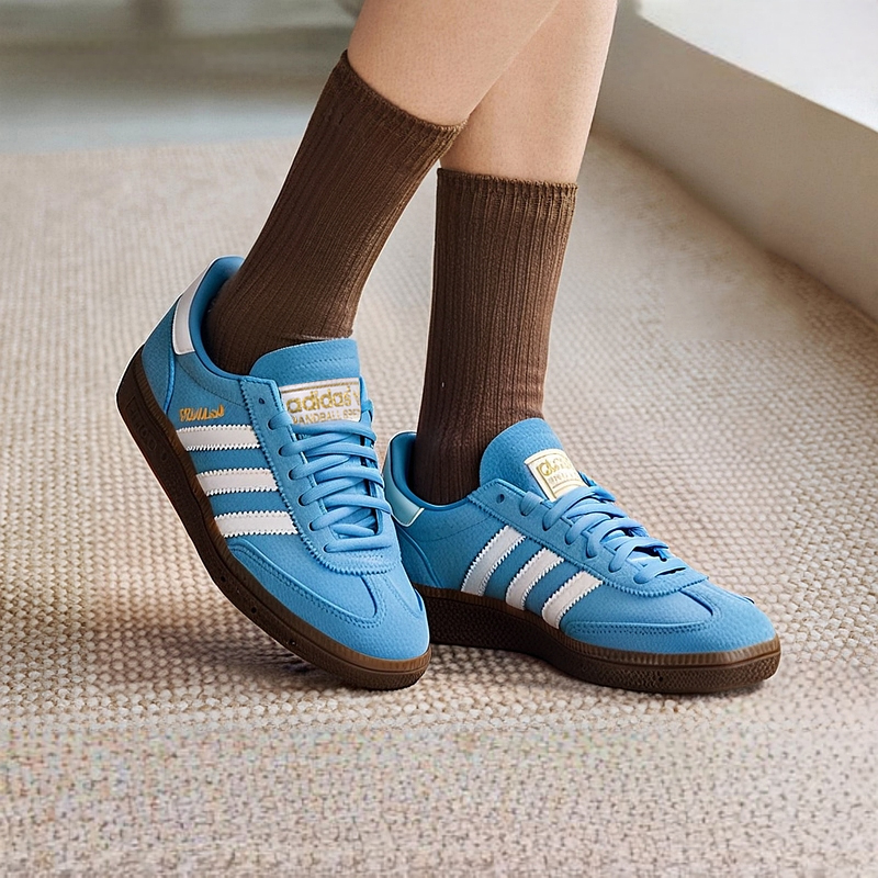 商城同款 正品保证