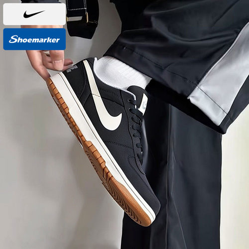 官方正品 复古简约 运动休闲