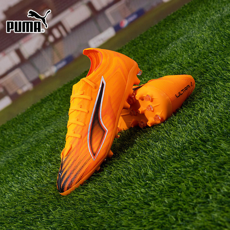 商城同款 正品保证