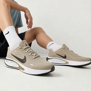 耐克NIKE男鞋2026新款夏季官方正品跑步鞋男款轻便网面透气运动鞋