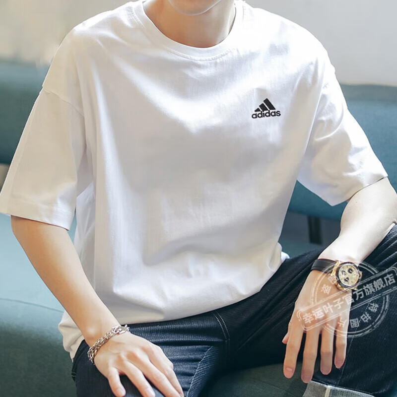 专柜正品运动休闲