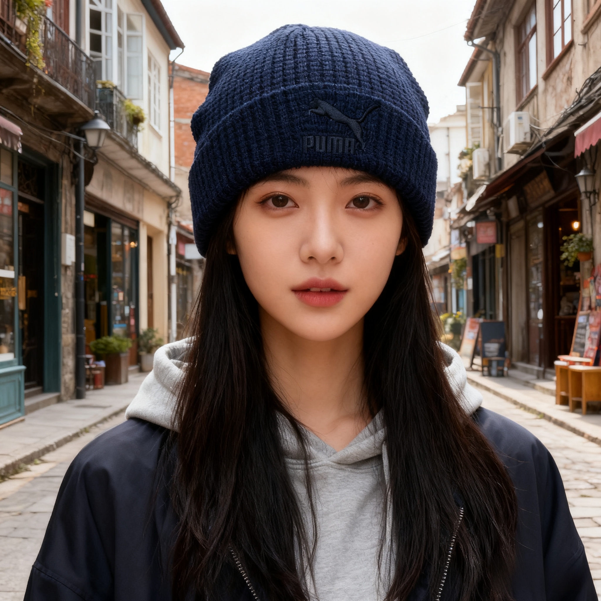 商城同款 正品保证