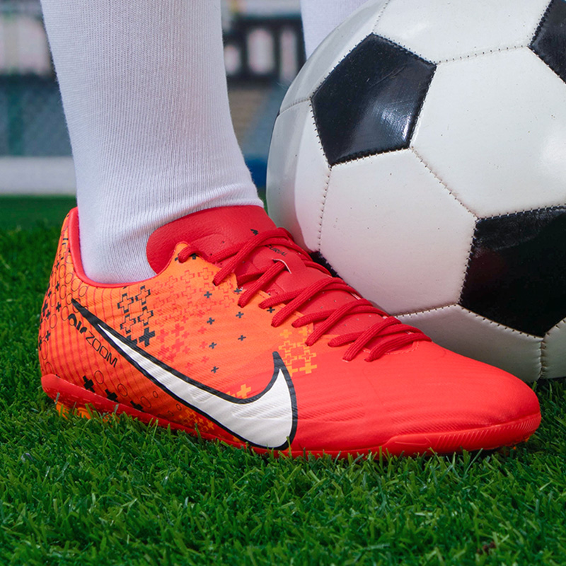 NIKE耐克官方男鞋2025新款ZOOM VAPOR 15运动鞋