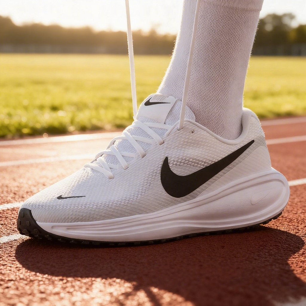 商城同款 正品保证