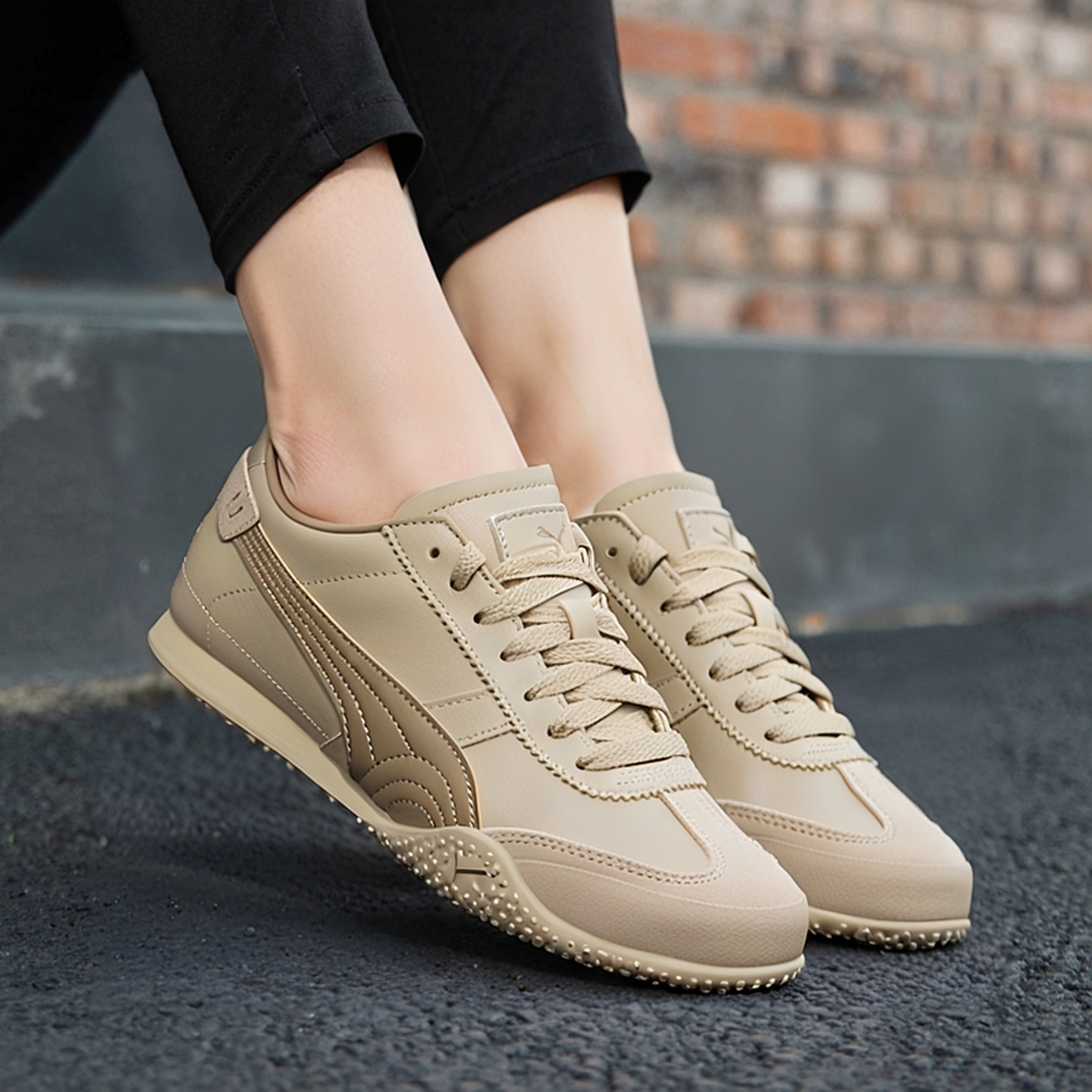 商城同款 正品保证