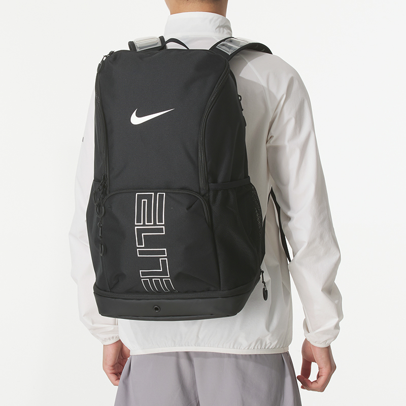 商城同款 正品保证