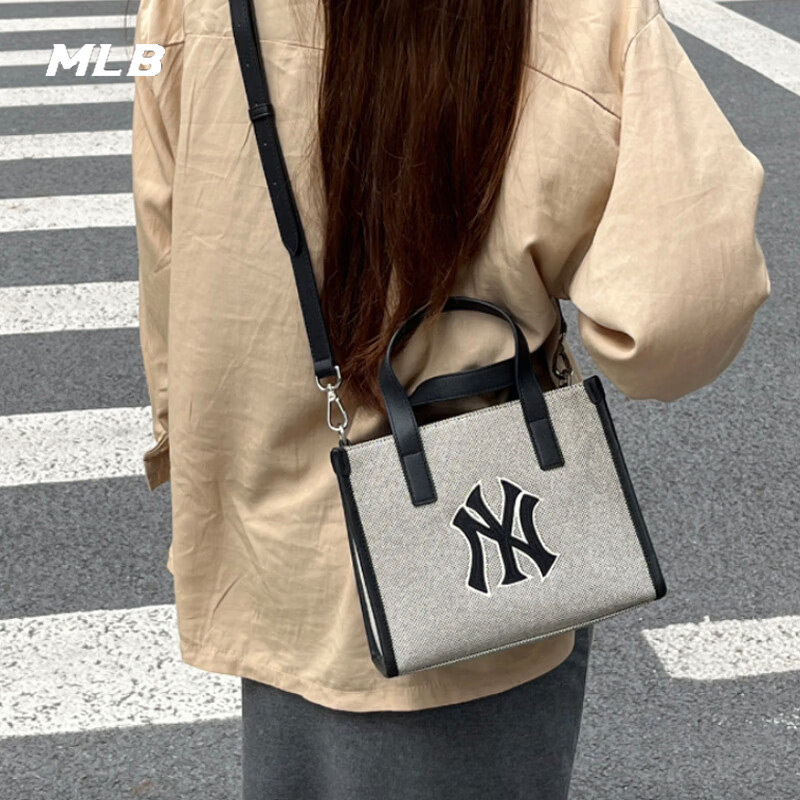 运动休闲 商场同款