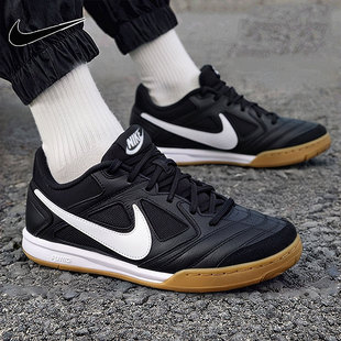 运动鞋 新款 训练复古潮流时尚 跑步鞋 001 耐克男鞋 HQ6019 2025秋季