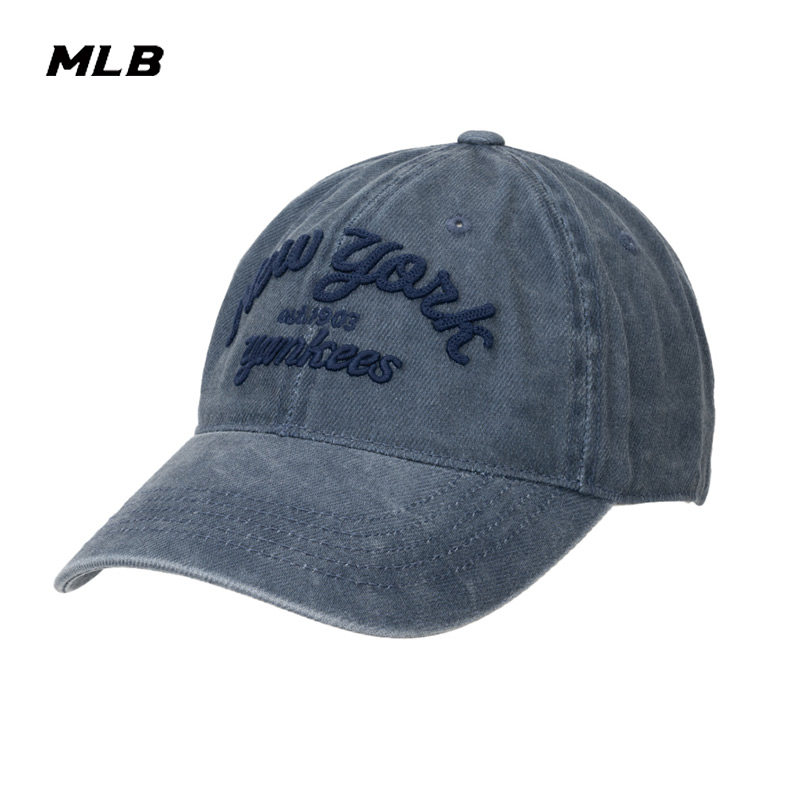 MLB官方户外运动帽男女帽2025冬季新款遮阳鸭舌帽棒球帽3ACPDS14N,运动包/户外包/配件,运动帽,淘宝优惠券,粉丝福利购,淘宝优惠卷