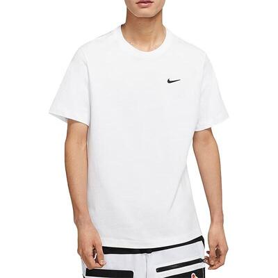 耐克正品短袖新款男装训练运动服透气休闲半袖Nike圆领T恤BV0508